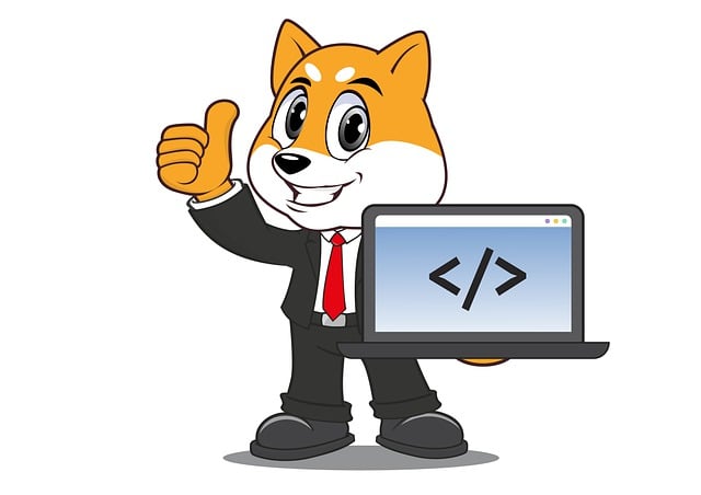 Text Based PHP Config File