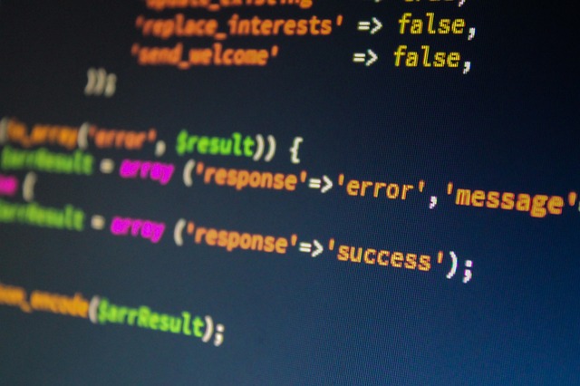 Using Javascript in PHP Code