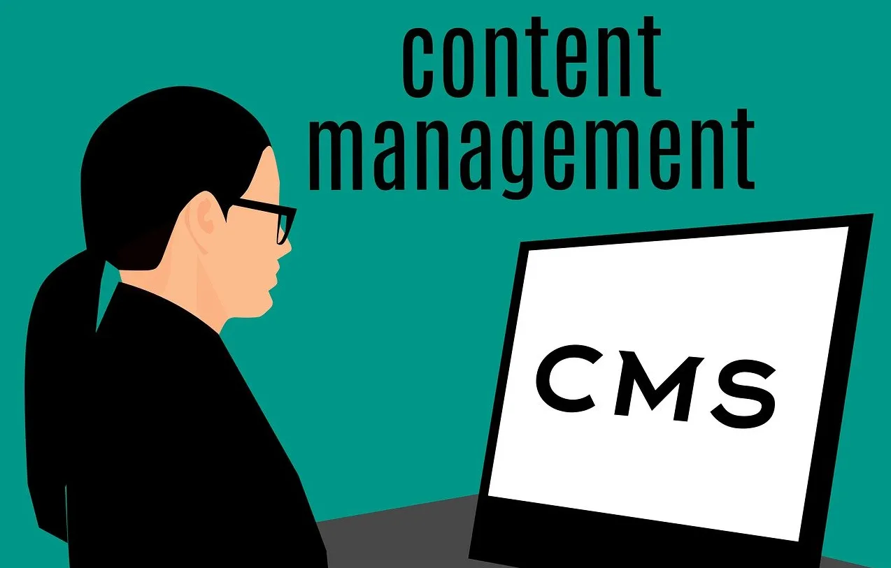 Flat-File Content Management System (CMS) Code