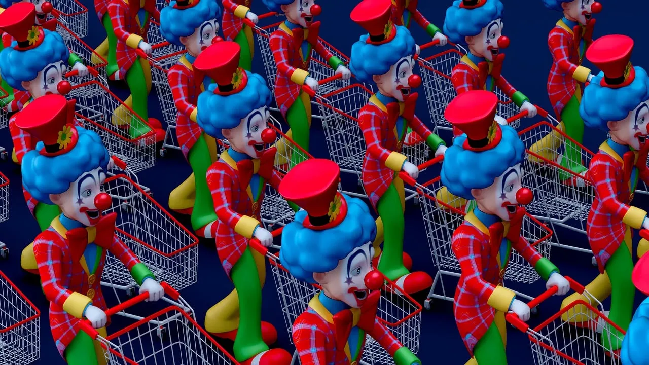Creating a Clone of Your own Voice for Voiceovers