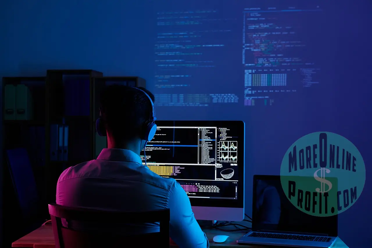 Our Top 10 Picks for Free Python Scripts