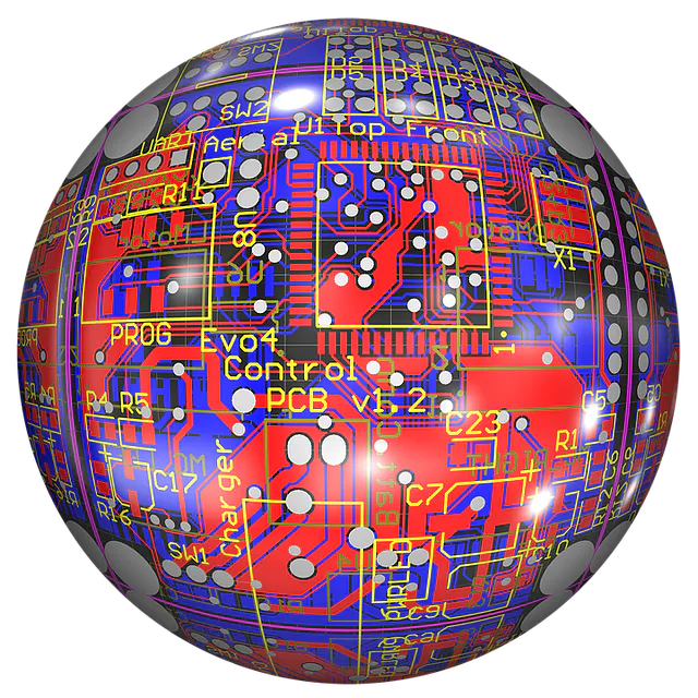 phpBB Recovery Methods