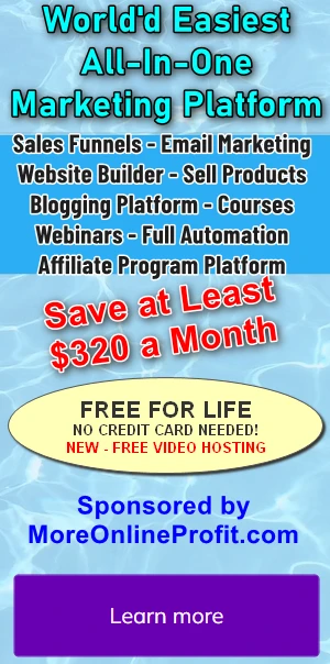 Get your free ai report